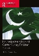 Routledge Handbook of Contemporary Pakistan