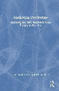 Marketing Psychology
