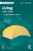 Living with Grief