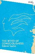 The River of Consciousness