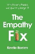 The Empathy Fix