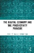 The Digital Economy and the Productivity Paradox