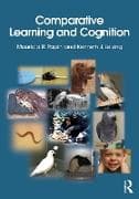 Comparative Learning and Cognition