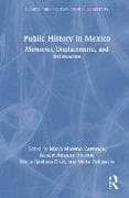 Public History in Mexico