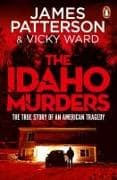 The Idaho Murders