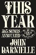 This Year