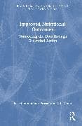 Improved Nutritional Outcomes