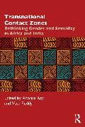 Transnational Contact Zones
