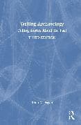Writing Archaeology
