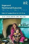 Improved Nutritional Outcomes