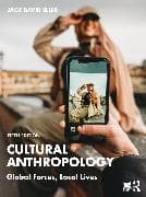 Cultural Anthropology