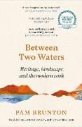 Between Two Waters