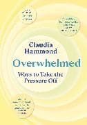 Overwhelmed