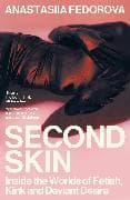Second Skin