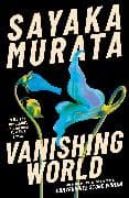 Vanishing World