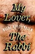 My Lover, the Rabbi