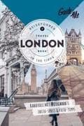 GuideMe Reiseführer London