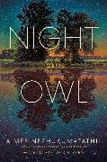 Night Owl