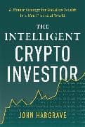 The Intelligent Crypto Investor