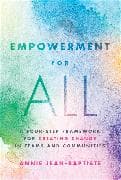 Empowerment for All
