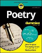 Poetry for Dummies