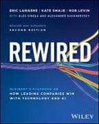 Rewired
