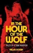 In the Hour of the Wolf
