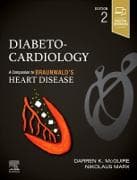 Diabeto-Cardiology