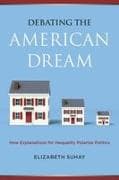 Debating the American Dream