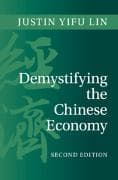 Demystifying the Chinese Economy