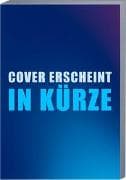 Große Schwester Talk