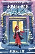 A Pack for Winter