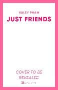 Just Friends