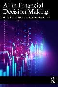 AI in Financial Decision Making