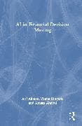 AI in Financial Decision Making