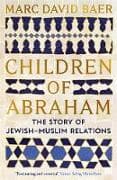 Children of Abraham