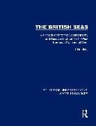 The British Seas
