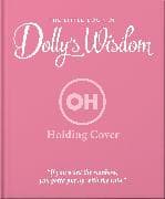 The Little Guide to Dolly's Wisdom