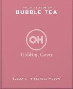 The Little Book of Bubble Tea