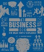 The Business Book