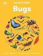 Eyewonder Bugs