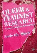 Queer and Feminist Research