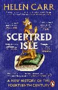 Sceptred Isle