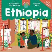 Our World: Ethiopia