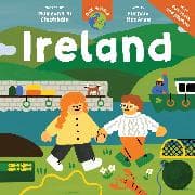Our World: Ireland