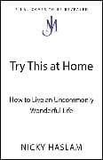 Try This at Home