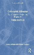 Colloquial Albanian