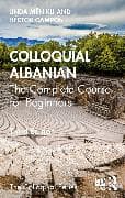 Colloquial Albanian