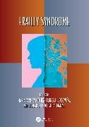 Frailty Syndrome