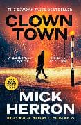 Clown Town